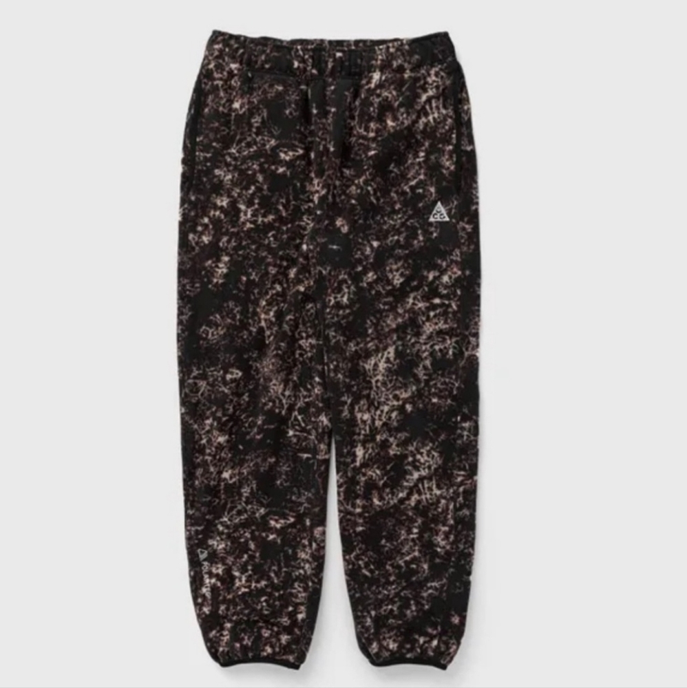 Nike ACG Joggers Size S New - Picture 2 of 15